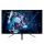 Sony INZONE M9 4K - 1053009 - zdjęcie